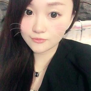 Meet your Posher, Yanna